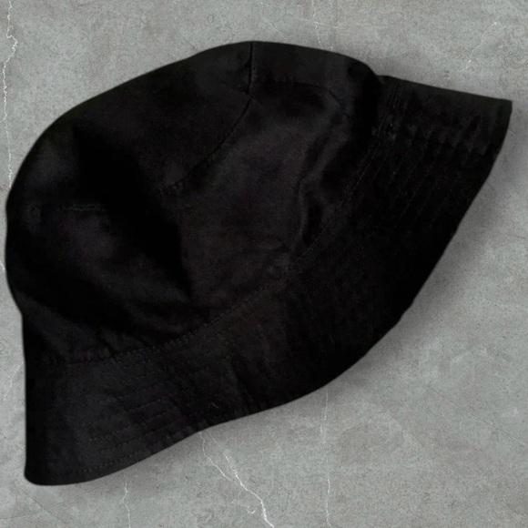 🆕🎁Adult | Reversible Bucket Hat - Picture 3 of 12